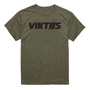 VIKTOS® Tack Tee VIKTOS® Tack Tee